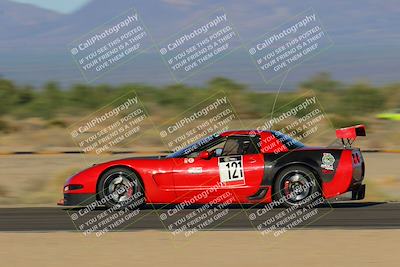 media/Oct-14-2023-Lucky Dog Racing (Sat) [[cef75db616]]/Turn 14 Inside Speed Pans (450pm)/